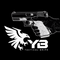 YB Tactical Grips