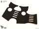 Grip Tape for Beretta M9 / 92 / 96 YB7892 фото 2