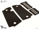 Modular Grip Tape for 1911 YB1911 фото 3