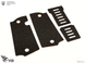 Modular Grip Tape for 1911 YB1911 фото 2