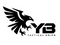 YB Tactical Grips